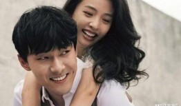 我在娱乐圈吃瓜演员,揭秘吃瓜演员背后的故事