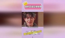 娱乐爆料田嘉瑞,揭秘明星幕后故事