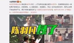 黄美美爆料佳乐丑事视频,视频曝光惊人内幕