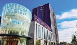 呼和浩特最新爆料,揭秘城市新动态与热点事件”